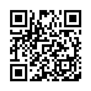 其他的行程现在还不确定二维码生成