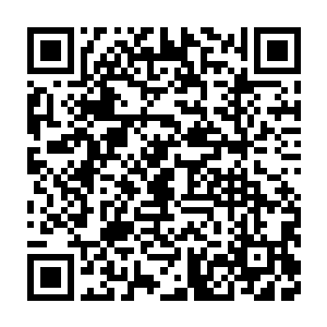 其他领导的用车则需要自己在省里拨给丰州地区成立的费用中列支二维码生成