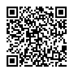 其余景国上舍学子或真心或不得不一同表示参与文胆对撞二维码生成