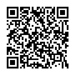 其作用就是抵御因为飞舰高速飞行而冲击的风暴二维码生成