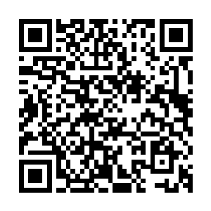 其发酵时可生成的酶的种类比第一代的元能灵气酵母再次增加21%二维码生成
