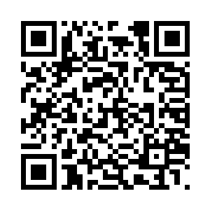 其实……也没有什么要准备的吧……二维码生成