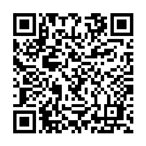 其实……其实……她不穿衣服的样子我都看到了……二维码生成