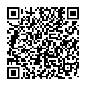 其实上次令狐家的打击对于盗贼工会来说并没有造成什么实质的伤亡二维码生成
