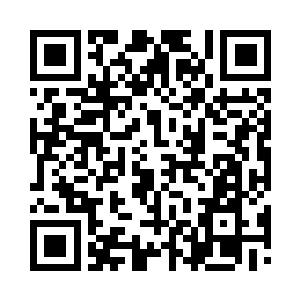 其实两种力量的碰撞还是造成了极大的冲击二维码生成