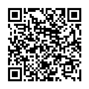 其实之前原战用小小的土球把几十根木矛全部击成粉碎二维码生成