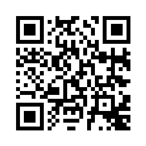 其实也不是真的就实打实的勾引二维码生成