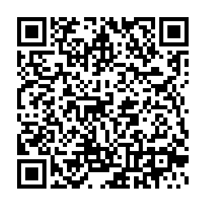 其实也就是对秦岚这位东通市政法委书记兼公安局局长的工作不满意二维码生成