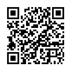 其实也是当时社会环境的综合表现二维码生成