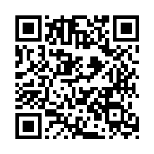 其实也还在宋子宁当初所拟定的大方略框架中二维码生成