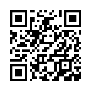 其实他们没有任何的目的性二维码生成