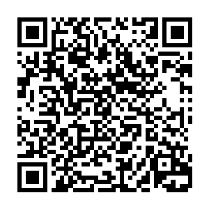 其实他在莉莉第一次回答他的时候就已经从莉莉的细微表情里看出莉莉是在说谎二维码生成