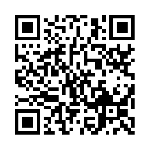 其实他是在翻找藏在自己脑海里的传承二维码生成