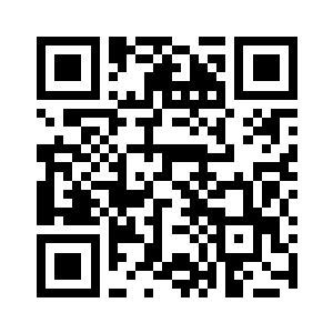 其实他根本没有占到任何便宜二维码生成