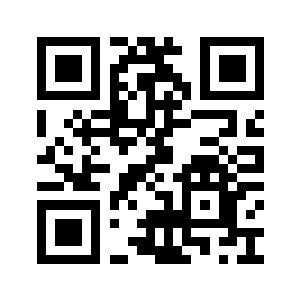 其实他目标很简单二维码生成