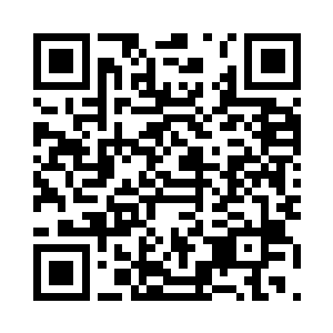 其实他知道木容他们这样做并没有多大的作用二维码生成