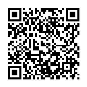 其实代离觉得这样的举动有些不符合赢亥这人狂傲自负的性子二维码生成