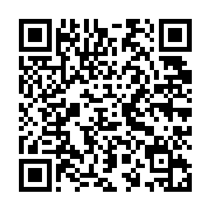 其实任何一部投资过亿的作品都会引发媒体热烈的讨论二维码生成