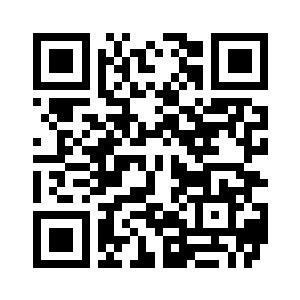 其实你的所有影片票房加在一起二维码生成