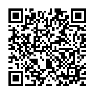 其实光是在这个蝶形立交桥的建设问题上也是经历了一番波折的二维码生成