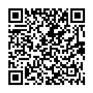 其实刚刚拔剑自刎也是一时冲动和悲伤失意迷了心窍罢了二维码生成