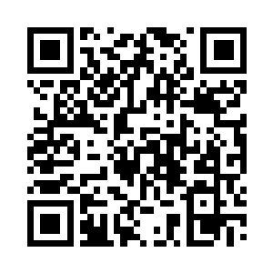 其实啊……我…我不是你的…亲生父亲……二维码生成