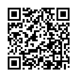 其实在北辰影他们几个浴血战斗的时候二维码生成