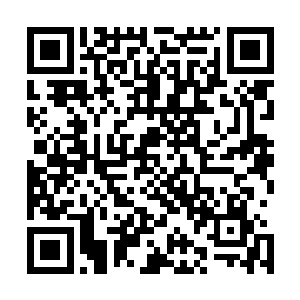 其实在后世还是很多仿古的咖啡店时用过滤棉来过滤咖啡的二维码生成