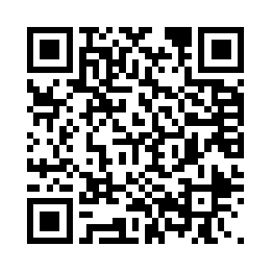 其实在这之前我就琢磨过东北的问题二维码生成