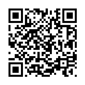 其实墨小宝真的是他从外面捡回来的吧二维码生成