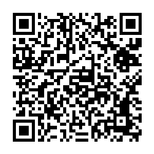其实天全长老倒也没有真的怪众人没有听他的话只是很担心众人会出事情罢了二维码生成