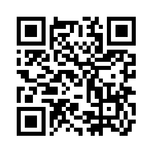 其实她们长得也不是一模一样二维码生成