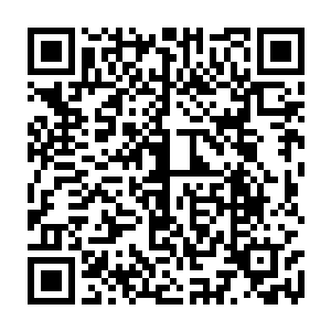 其实她刚开始进入任务的时候就是想去郎羽平和秦瑶秀恩爱的时候插上一脚的二维码生成