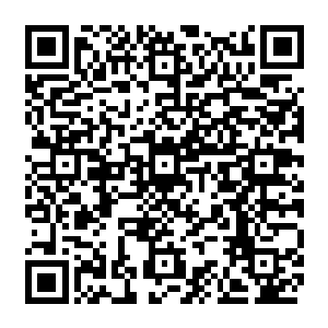 其实完全就是有关第二世界叶家到底会以什么样的方式对第一世界开放的问题而已二维码生成