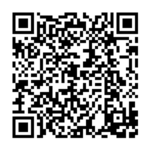 其实小猫个人还是挺喜欢姿态和稳健棍这种喜欢秀喜欢刚的职业选手的二维码生成