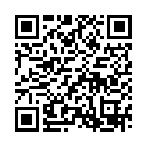 其实就在无双域主和徐叔对话的功夫里二维码生成