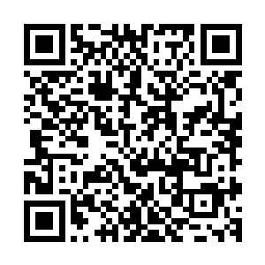 其实就是给东易名听的――望月谷被官府势力牢牢地把持住了二维码生成