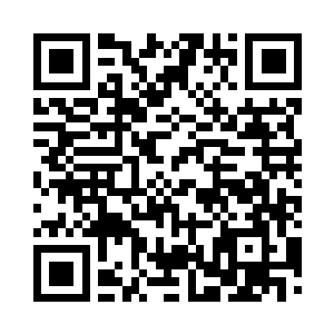 其实就算朝廷还有正常的禁卫军和巡捕二维码生成