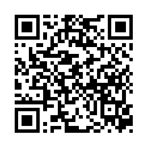 其实就说明亨利刚才的底牌的确是打动了大家二维码生成