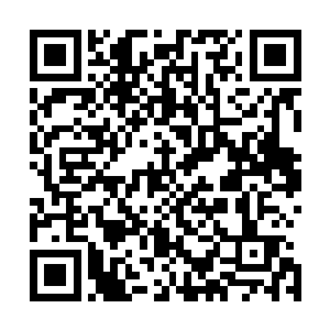 其实巴克觉得自己在东南亚感受的交通状况比在华国好多了二维码生成