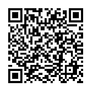 其实当时源氏方面随便派一支两千人的敢死队冲上去二维码生成