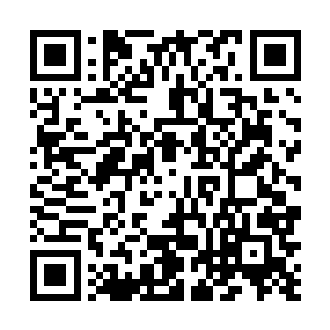 其实影月基地的所在位置本身就已经出了华夏国的边界二维码生成