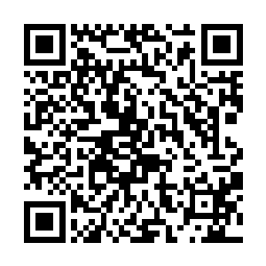 其实很简单……把你吞下去的全部都如数吐出来……二维码生成