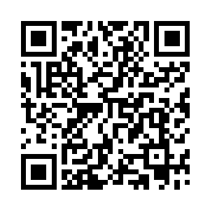 其实恨不得立刻将眼前几个废物砍倒二维码生成