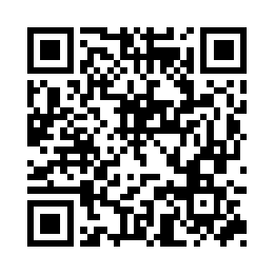 其实我并没有跟你们洪荒门斗的想法二维码生成