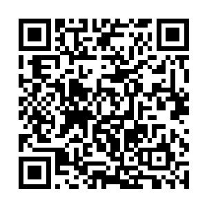 其实整个教育和科研制度都是这种原产地保护的模式二维码生成