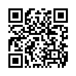 其实无论是在修真界还是在地球二维码生成