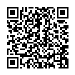 其实是一部讲述美国黑帮题材电影的预告片在美国本土被删掉了二维码生成