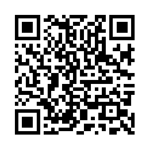 其实是和神龙一族一样的极为强大的上古血脉二维码生成