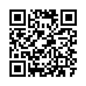 其实是褚青自行模拟的桥段二维码生成